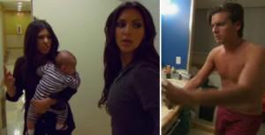 2010__08__Kourtney_Kardashian_Kim_Kardashian_Scott_Disick_Aug2newsne 300&#215;153.jpg
