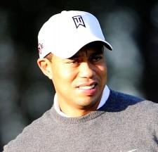 2010__02__okmagazine_tiger woods 225&#215;216.jpg