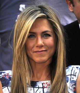 Jennifer_aniston_feb23_3.jpg