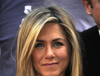 Jennifer_aniston_feb23_3.jpg