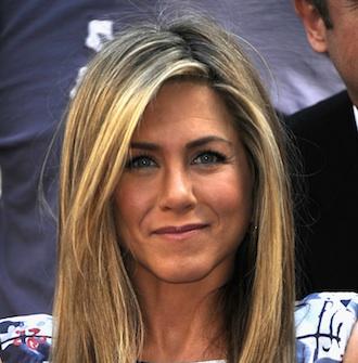 Jennifer_aniston_feb23_3.jpg