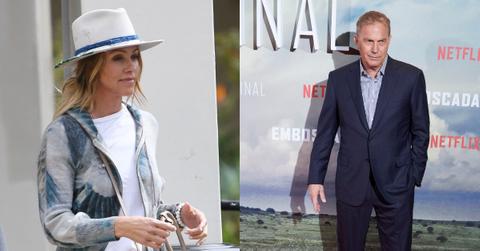 kevin costners estranged wife christine lawyers office child support