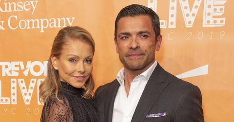 kelly ripa mark pp