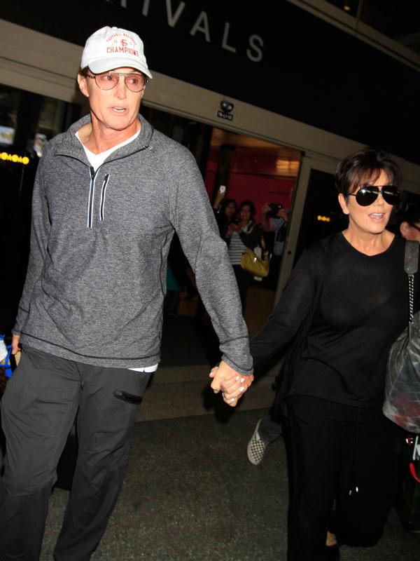 Bruce jenner fears backlash transition 01