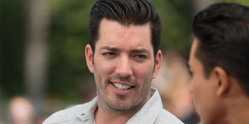 jonathan scott the bachelor