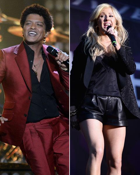 Ok_062113_ellie goulding bruno mars_ _1.jpg