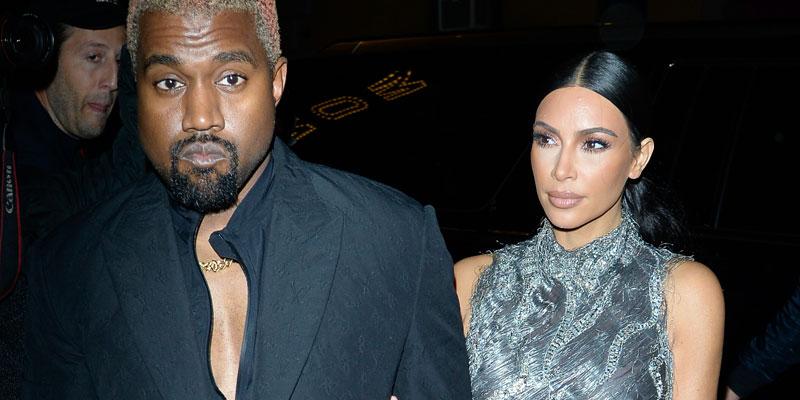 Kim-Kanye-Divorce-Chicago-PP