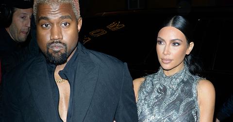 Kim-Kanye-Divorce-Chicago-PP