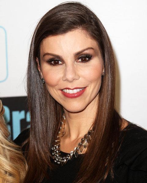 Heather dubrow celebrity crush_ _1.jpg