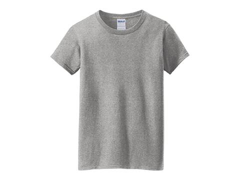 pete davidson knicks madison square garden nyc blue corduroy jacket