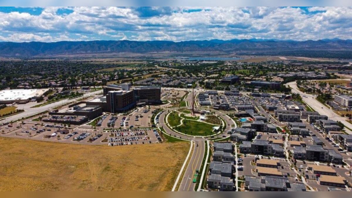 appliance repair in highlands ranch co wilson myers
