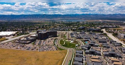 appliance repair in highlands ranch co wilson myers