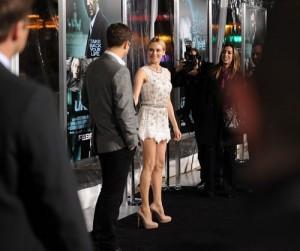 2011__02__unknown_premiere_40_feb1 300×259.jpg