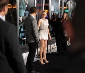 2011__02__unknown_premiere_40_feb1 300×259.jpg