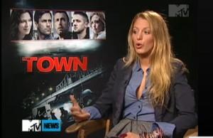 2010__09__Blake_Lively_Sept16news 300×194.jpg