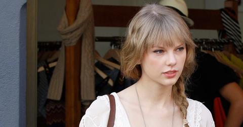 Taylor_swift_8 28 12image.jpg