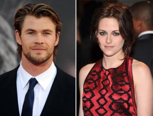 2011__05__Chris_Hemsworth_Kristen_Stewart_May3newsnea 300×227.jpg