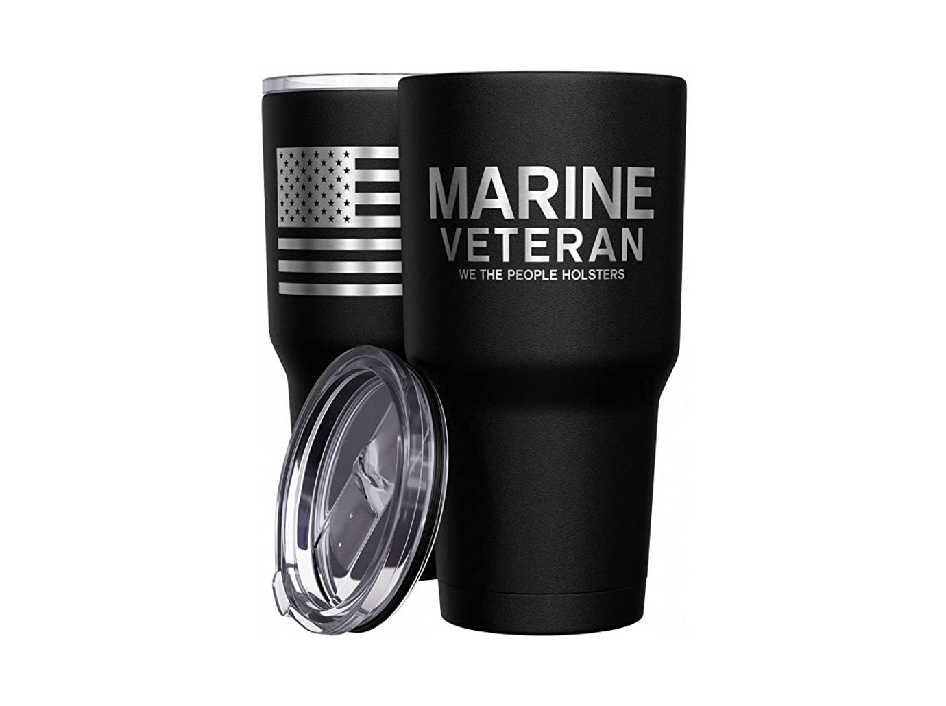 veterans day  great gifts amazon thanks shop