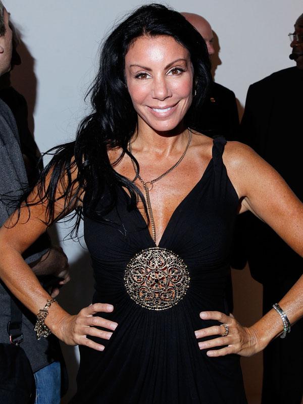 Danielle_staub_oct18.jpg