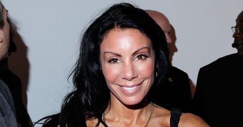 Danielle_staub_oct18.jpg