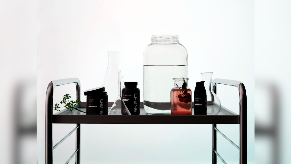 why labs get ready drops are a game changer for gay mens intimacy