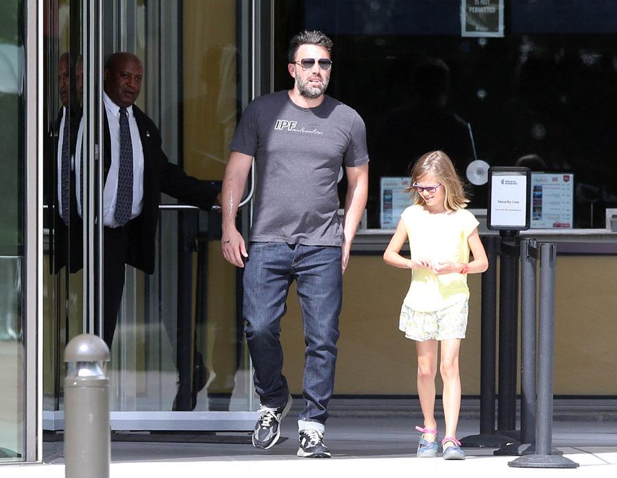 Ben affleck violet atlanta divorce jennifer garner 03