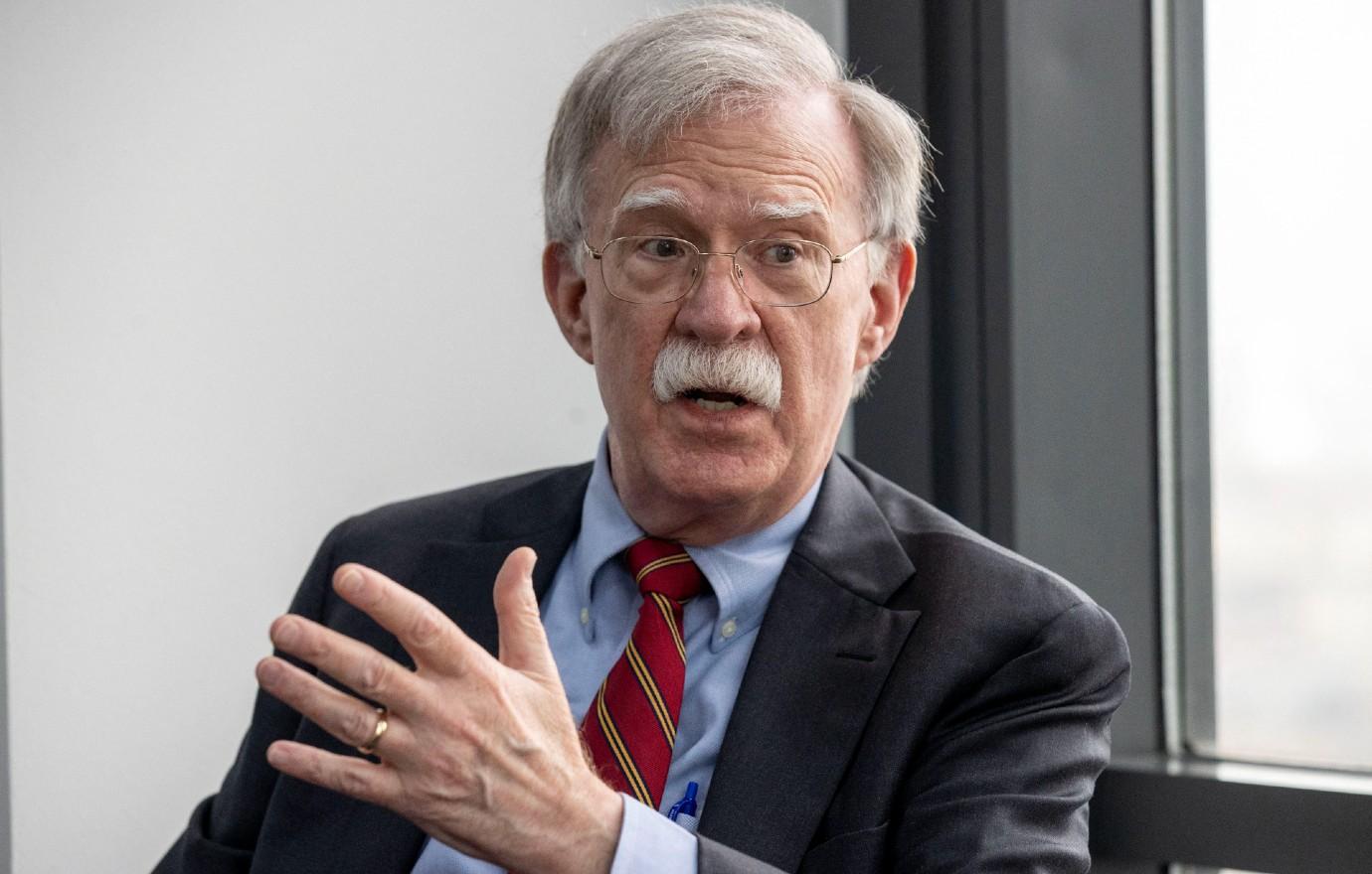 johnbolton