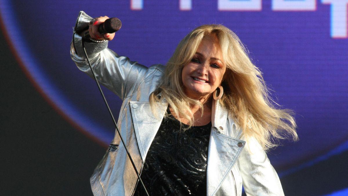 bonnie tyler health issues everything to know updates