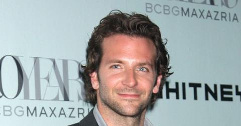 2009__07__wenn5312759 533×800.jpg