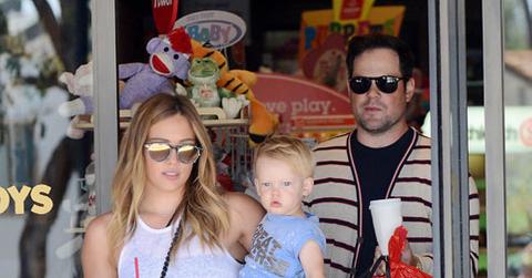 Ok_061713_quick pics 2.jpg