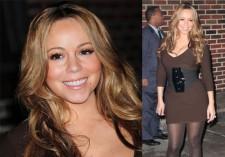 2009__11__mimimain1110 225×157.jpg