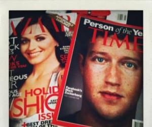 2011__01__Katy_Perry_Facebook_Jan19news 300×293.jpg