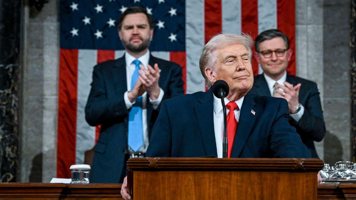 image of Donald Trump 