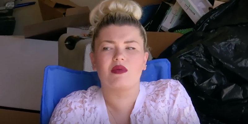 amber portwood daughter leah matt baier split video pp