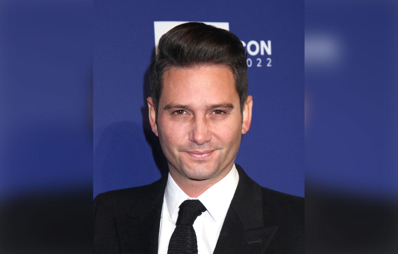 million dollar listing los angeles josh flagg sets apart selling sunset