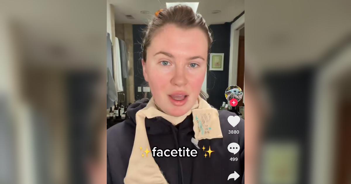 ireland baldwin claps back haters cosmetic work