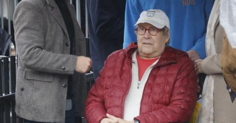 chevychasefallsofftagepp