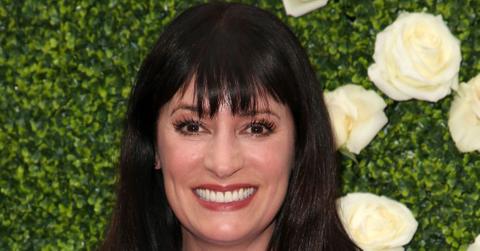 paget brewster response
