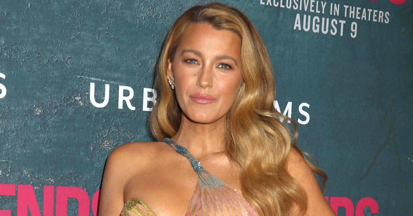 blake lively claims justin baldoni cried dressing room unattractive old