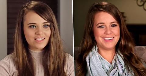 Jana-Visits-Jinger-LA-PP