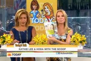 2011__08__Hoda Kotb Kathie Lee Gifford Aug11ne 300×202.jpg