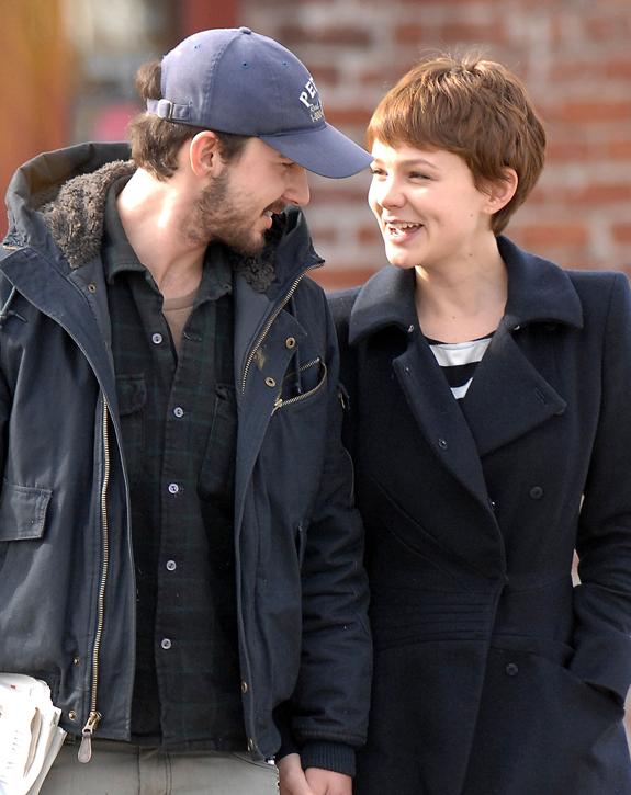 //ok_ shia lebeouf carey mulligan