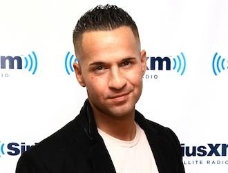 Mike_sorrentino_april5_2.jpg