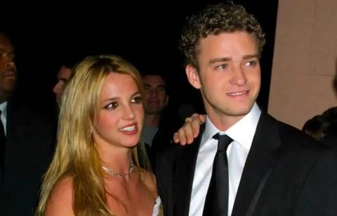 justin timberlake jets off cabo backlash britney spears memoir