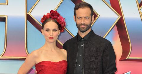 natalieportmanofficiallydonepp