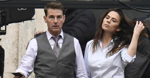 tom-cruise-has-set-meltdown-M_i7-PP