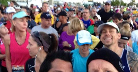 jim wahlberg twitter