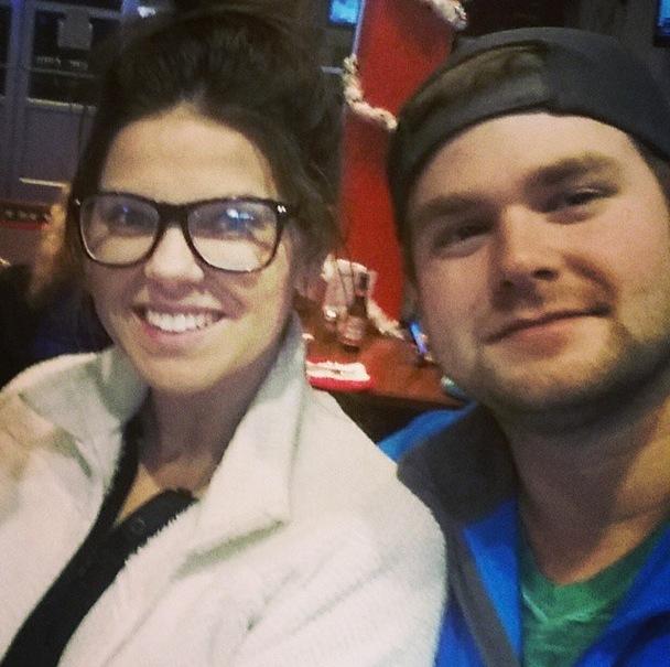 Amy duggar 10