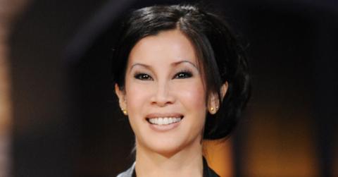 Lisa ling 2 8.jpg