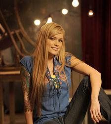 2009__04__26710.jpg